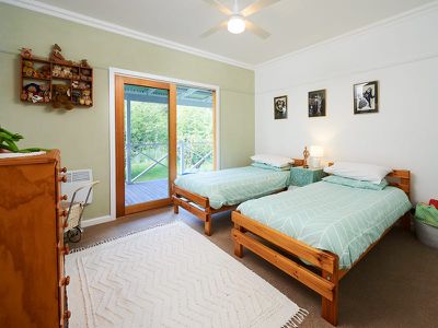 315 Wairere Road, Boorolite