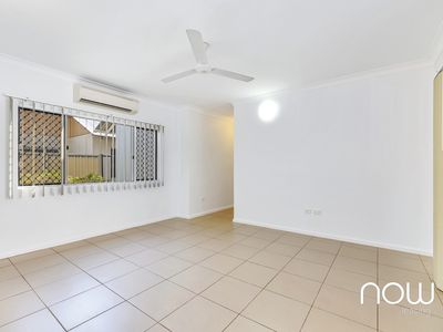 34 Gumunggwa Street, Lyons
