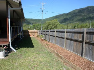 39 Garden Street, Cooktown