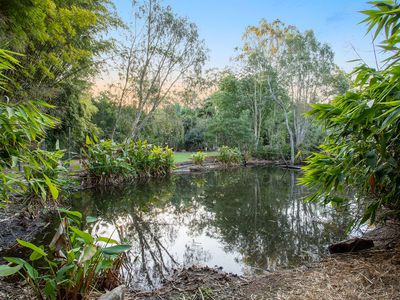 29 Wentworth Court, Karalee