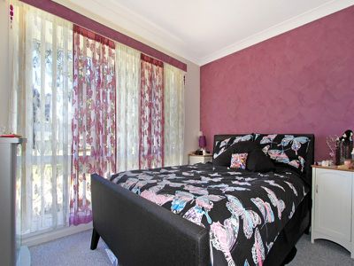 2 / 68 Jarrah Way, Albion Park Rail