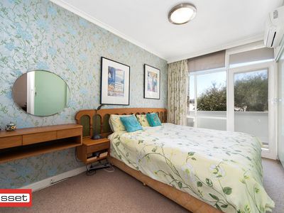 Unit 2  /  56-58 Gould Street, Frankston