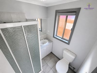 4 Walters Court, Altona Meadows