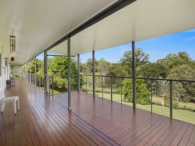 71 Wilton Road, Greens Creek