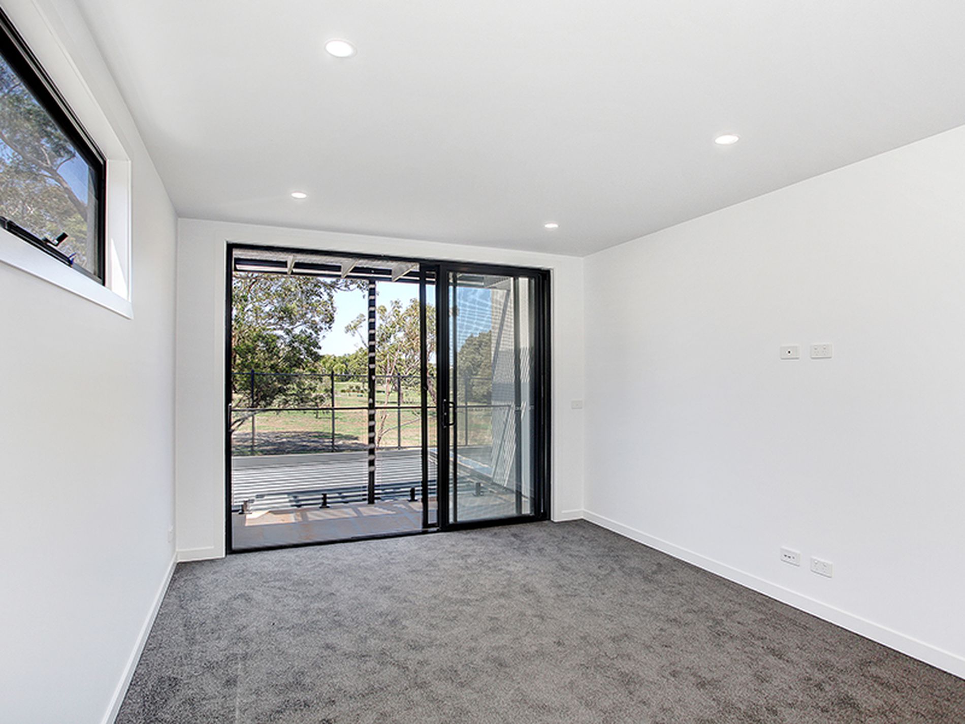 13A Morven Street, Yarraville