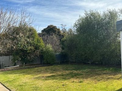 48 Hastie St, Tatura