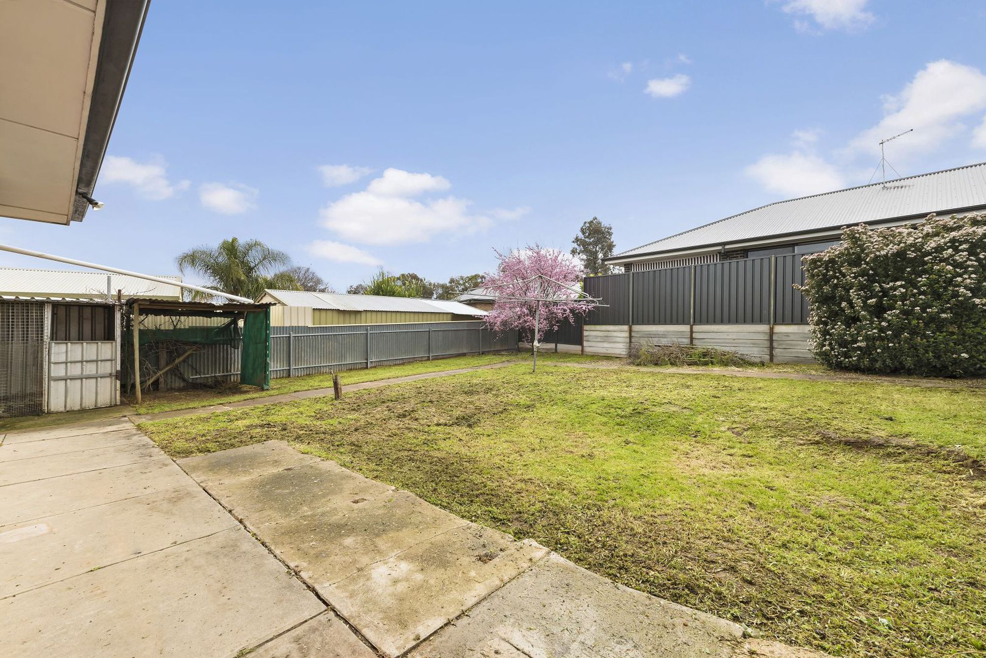 8 Celtic Street, Ingle Farm