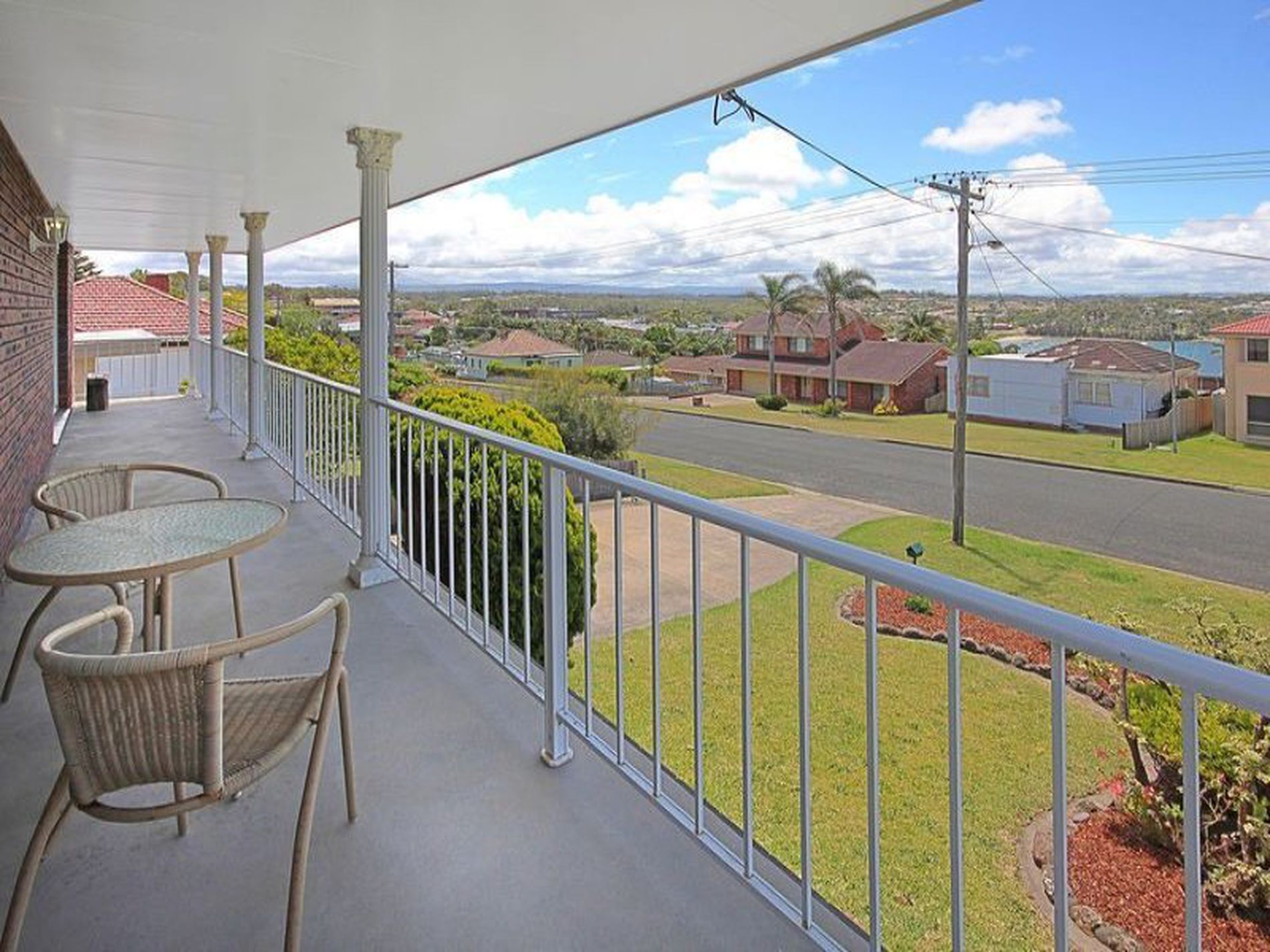 10 Owen Street, Ulladulla