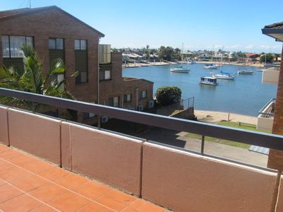 5 / 19 Carinya Street, Mooloolaba