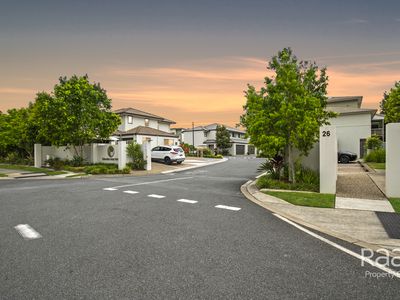 26 / 26 Yaun Street, Coomera