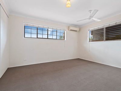 24 Monsour Street, Calamvale