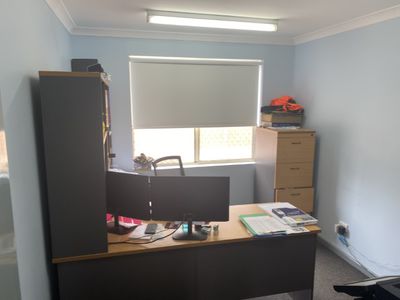 27 Darcy Lane, West Kalgoorlie