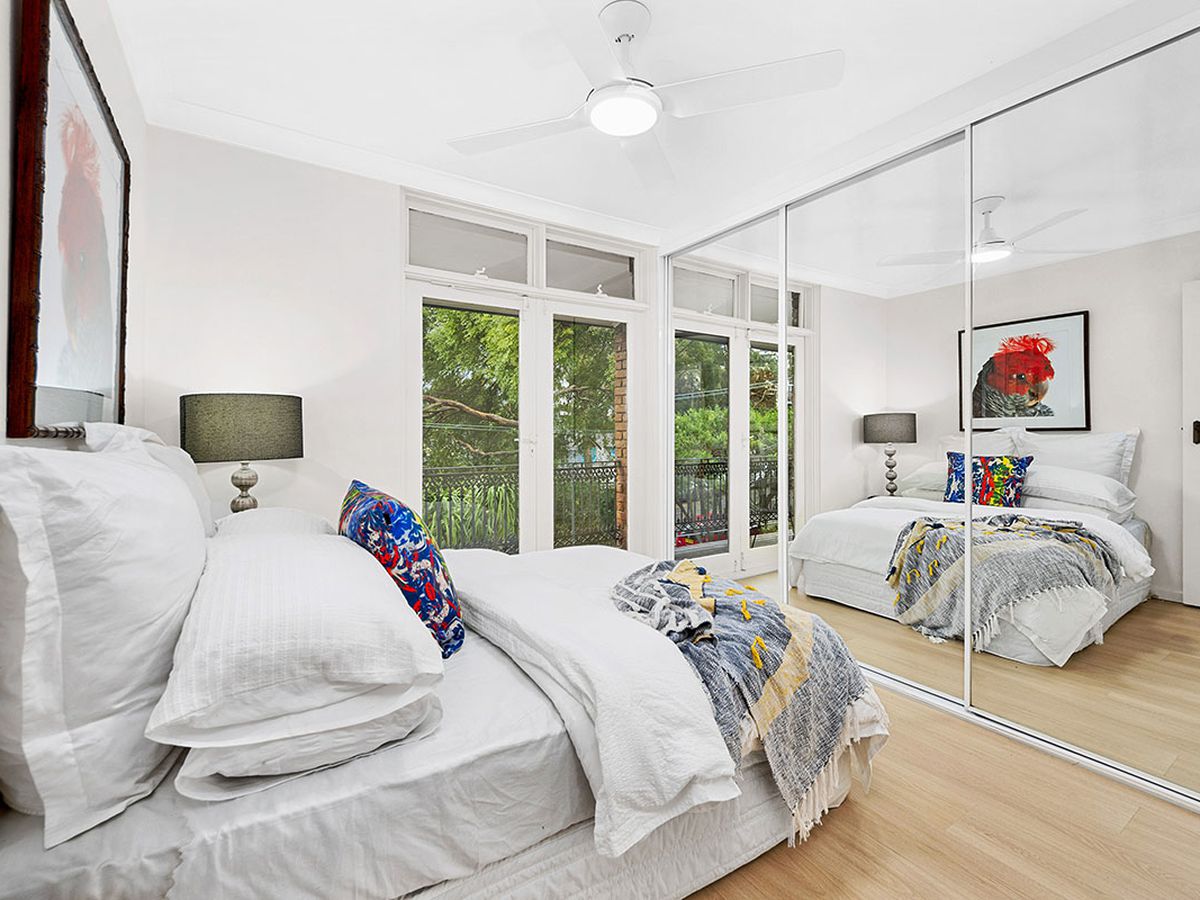 63 Ruthven Street, Bondi Junction