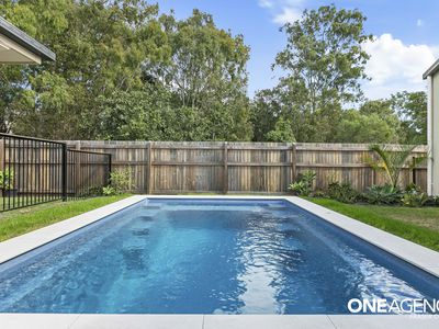 111 Northshore Avenue, Toogoom