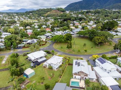 6 Hoad Street, Earlville