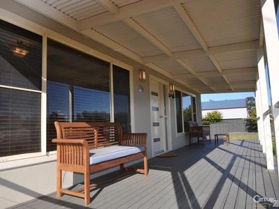 26 Bundemar Street, Wongarbon