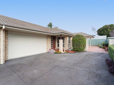 33A Hammond Road, Toukley