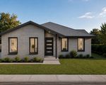 Lot 50 Bellflower Close, Huonville