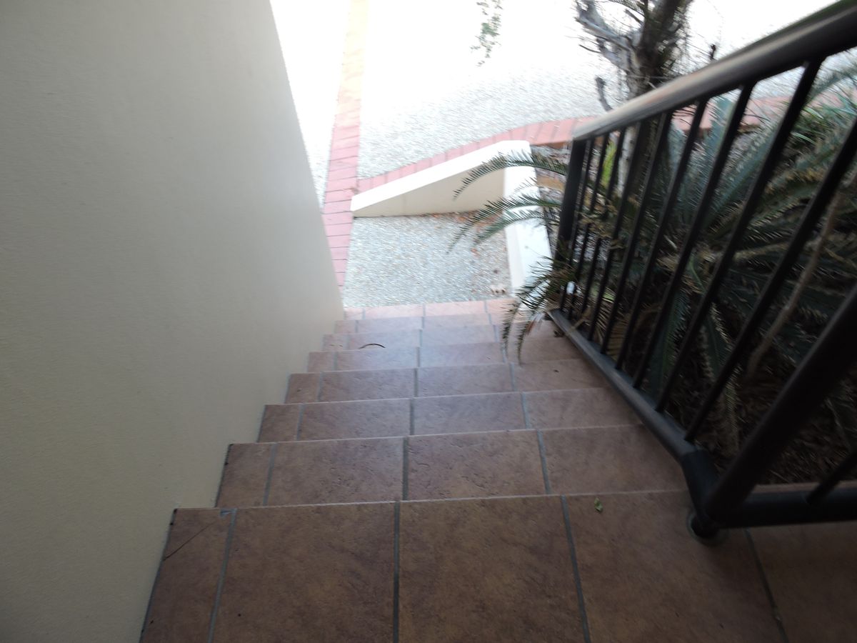 2 / 68 Armadale Street, St Lucia