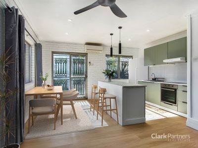 96 Bells Pocket Road, Strathpine