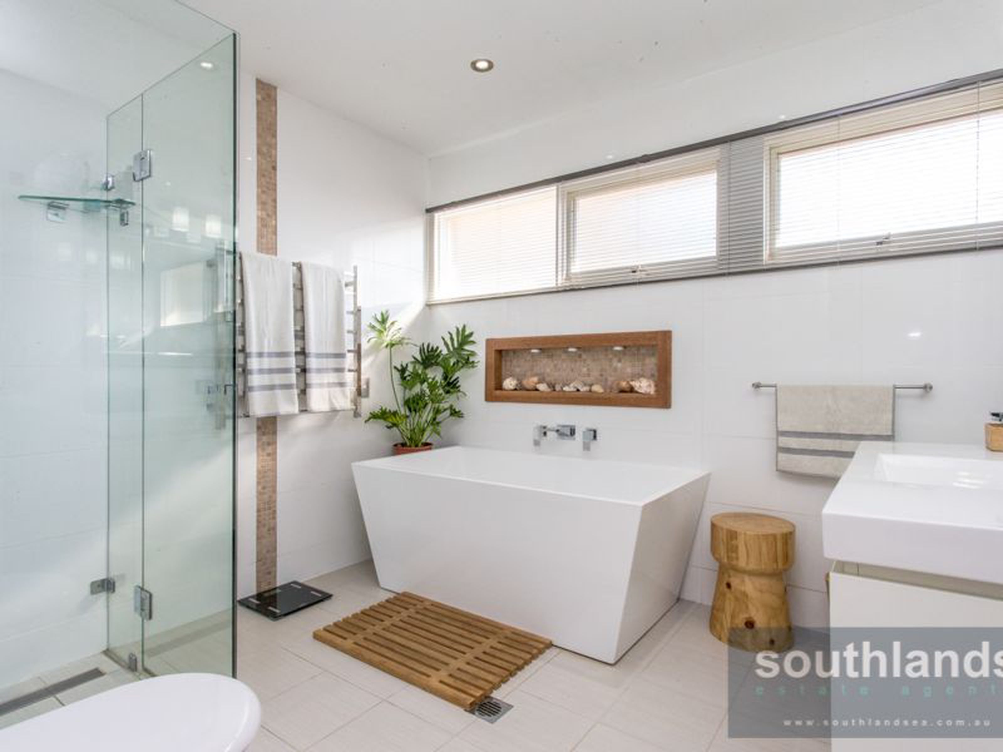 12 Glenmore Place, SOUTH PENRITH