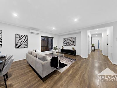 29 Paddock Circuit, Sunbury