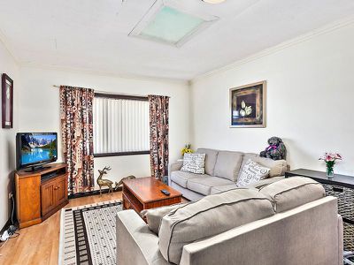 60 Illowra Crescent, Primbee