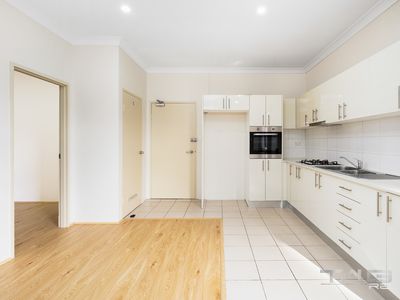 1 / 15 Bransgrove Street, Wentworthville