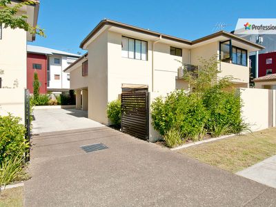 14 Syria Street, Beenleigh