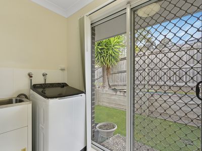 13 Moondani Drive, Gilston