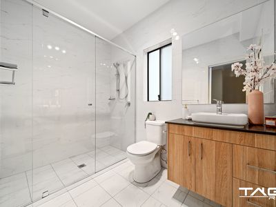 278A Great Western Highway, Wentworthville