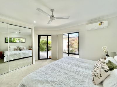 15 Anchorage Circuit, Point Vernon