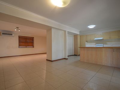 14 Skippers Loop, South Hedland