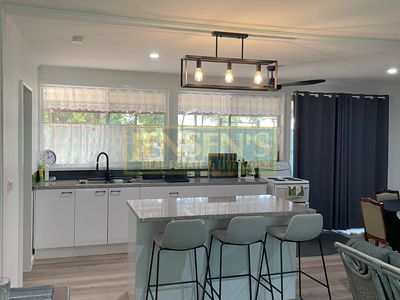 6 Telopea Court, Greenvale