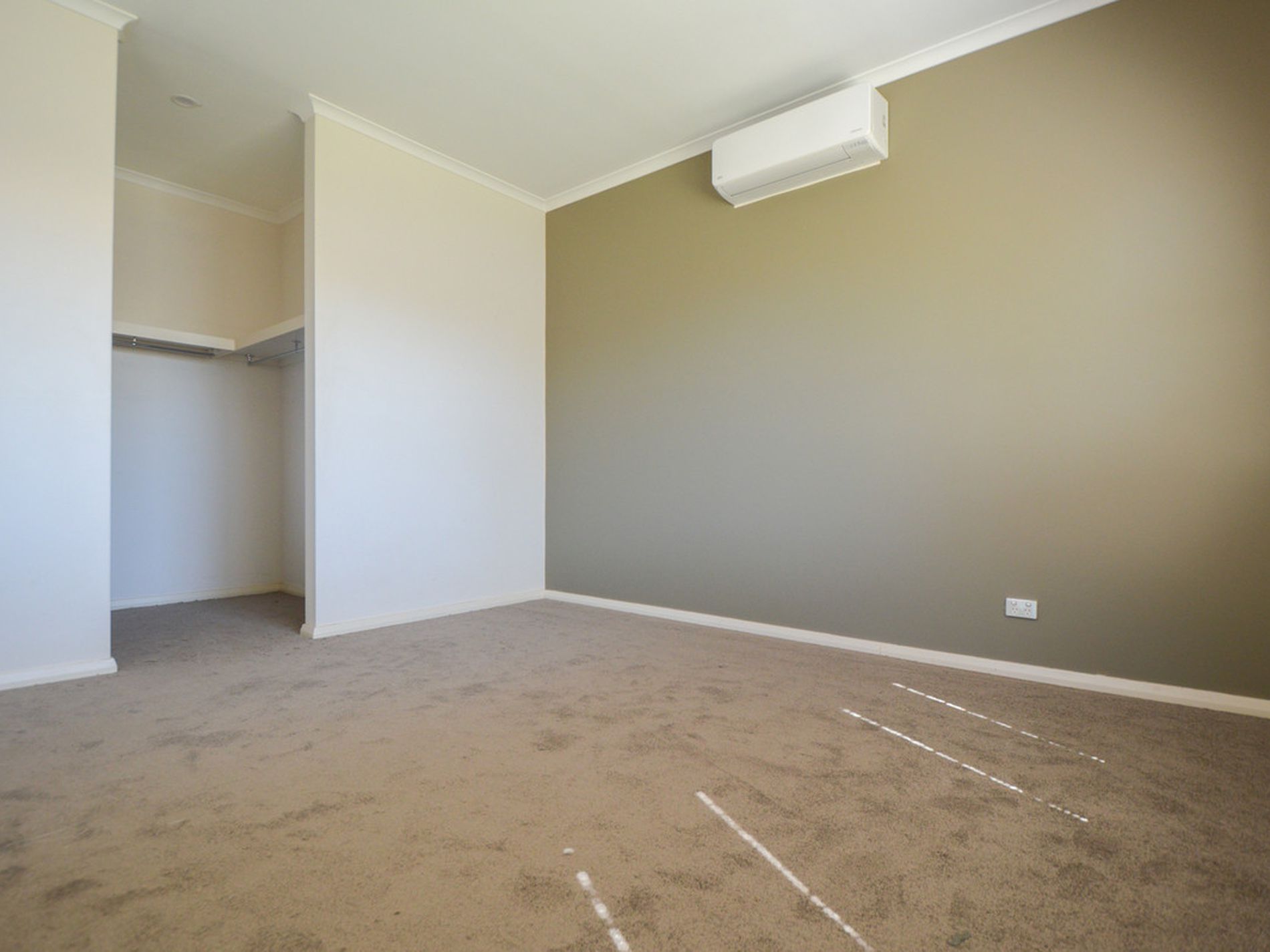 1 Paton Road, South Hedland