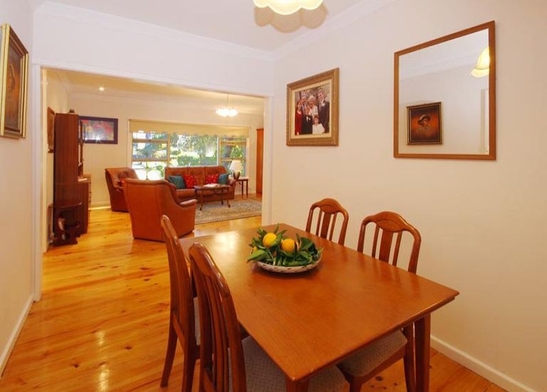 21 Filmer Avenue, Glengowrie