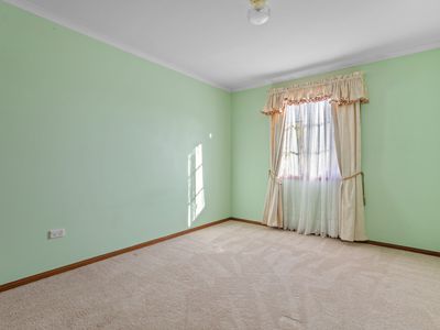 123 High Street, Campbell Town