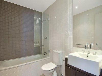 903 / 1 Bruce Bennetts Place, Maroubra
