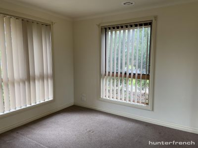 1/49 Cameron Avenue, Altona Meadows