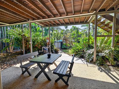 86 Gloucester Avenue, Hideaway Bay