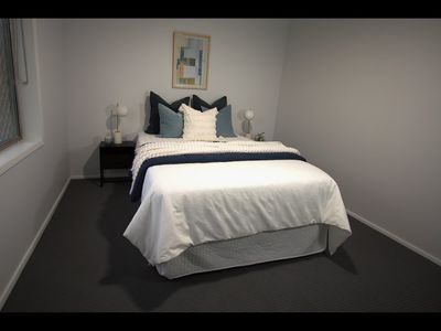 26 Sanderson Street, Shepparton