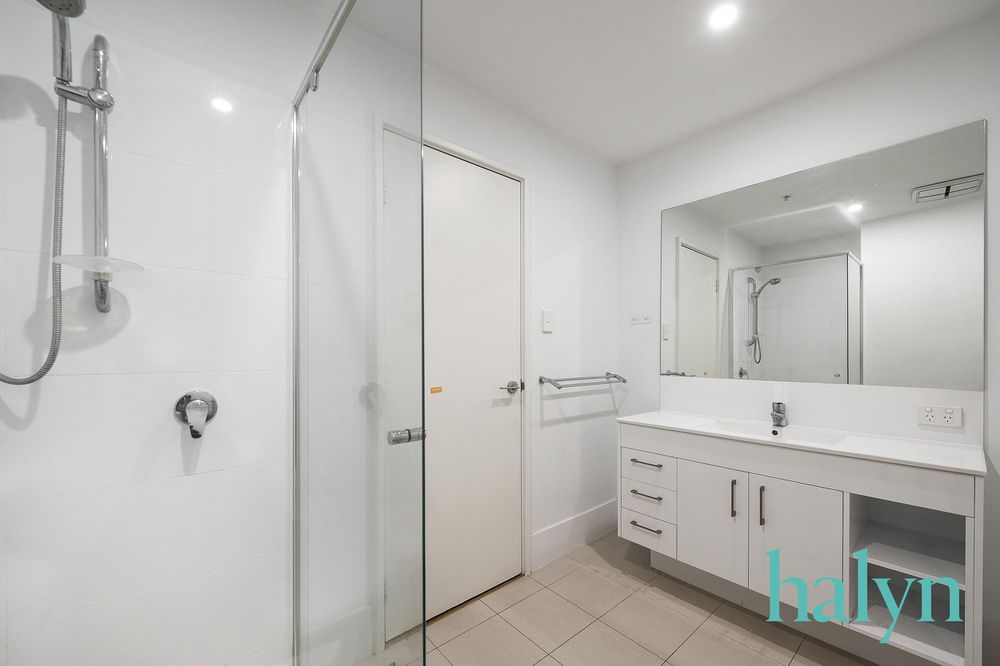 39 / 33 Newcastle Street, Perth