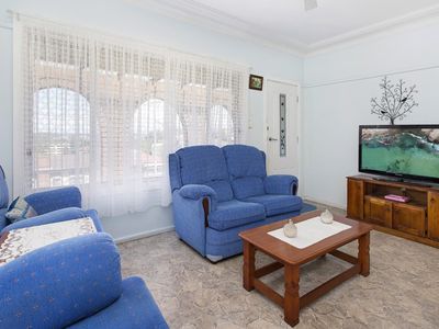 12 First Avenue North, Warrawong