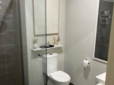 14/17 Colac Grove, Belmont