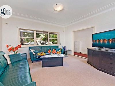 24 Lambert Street, West Ryde