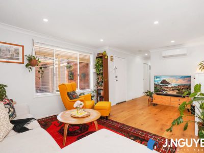 21 / 212 Harrow Road, Glenfield