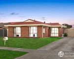 1 Roberts court, Endeavour Hills