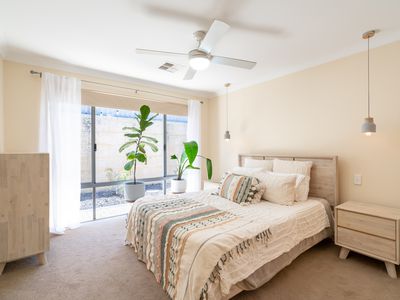 3 Primrose Way, Baldivis