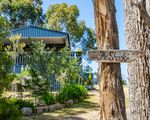 447 Abels Bay Road, Abels Bay