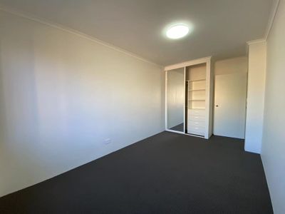 6 / 11-33 Maddison Street, Redfern
